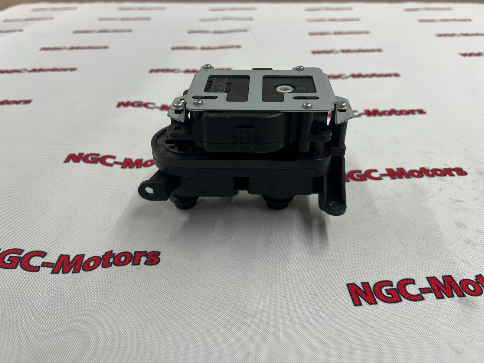 epi