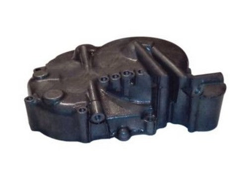 OEM HONDA COVER COMP., R. SIDE Civic EG6 Del Sol 21240-P24-J012