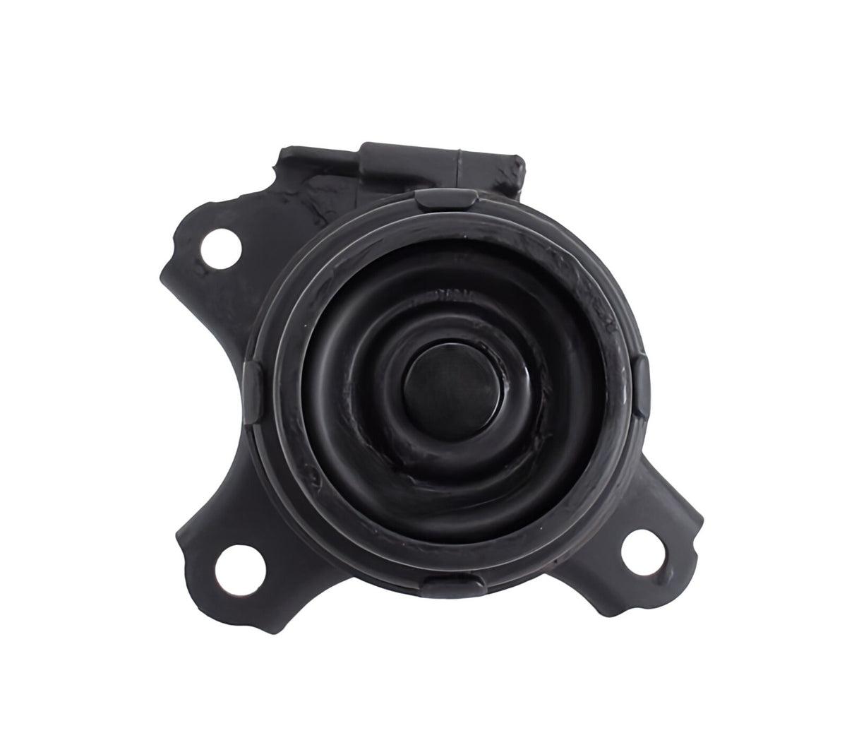 Genuine OEM Honda Acura 50821-S5A-A07 Engine Motor Mount