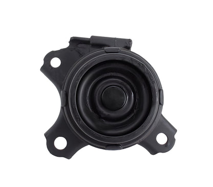 Genuine OEM Honda Acura 50821-S5A-A07 Engine Motor Mount