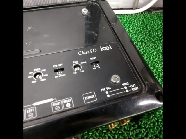 epi