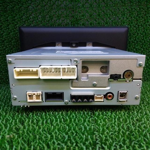 Toyota / Daihatsu genuine 9 inch display audio 86180-B14305