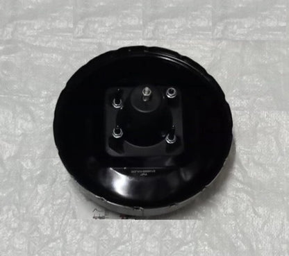 OEM Honda POWER SET, MASTER (10.5") CRV RE3 RE4 01469-SWA-J00