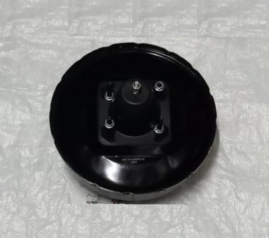 OEM Honda POWER SET, MASTER (10.5") CRV RE3 RE4 01469-SWA-J00
