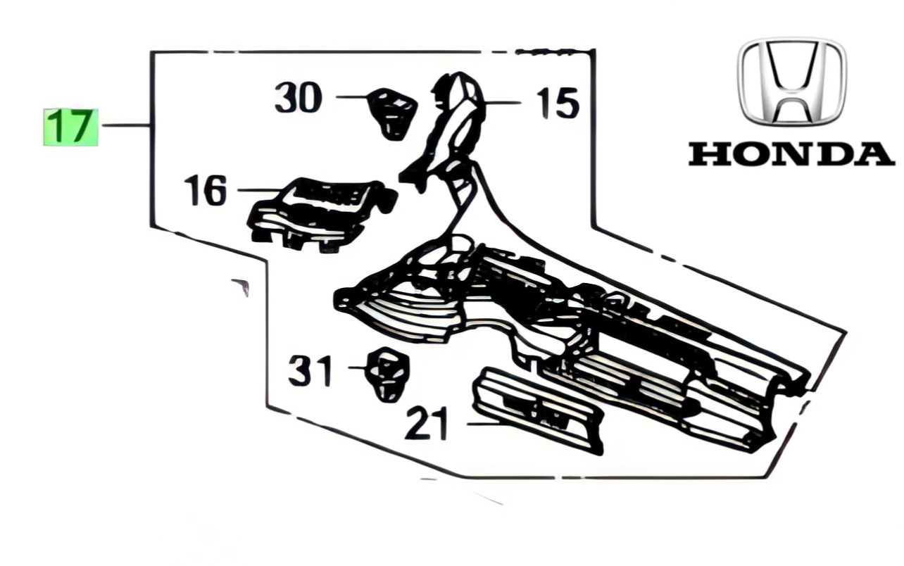 650427