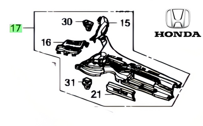 650427