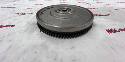 SUZUKI Genuine carry Every FLYWHEEL 12620-85301-000 JDM OEM NEw