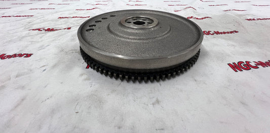 SUZUKI Genuine carry Every FLYWHEEL 12620-85301-000 JDM OEM NEw