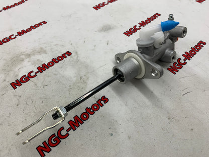 Genuine Clutch Master Cylinder Fits: Subaru Impreza Turbo RHD 00-07 WRX STi