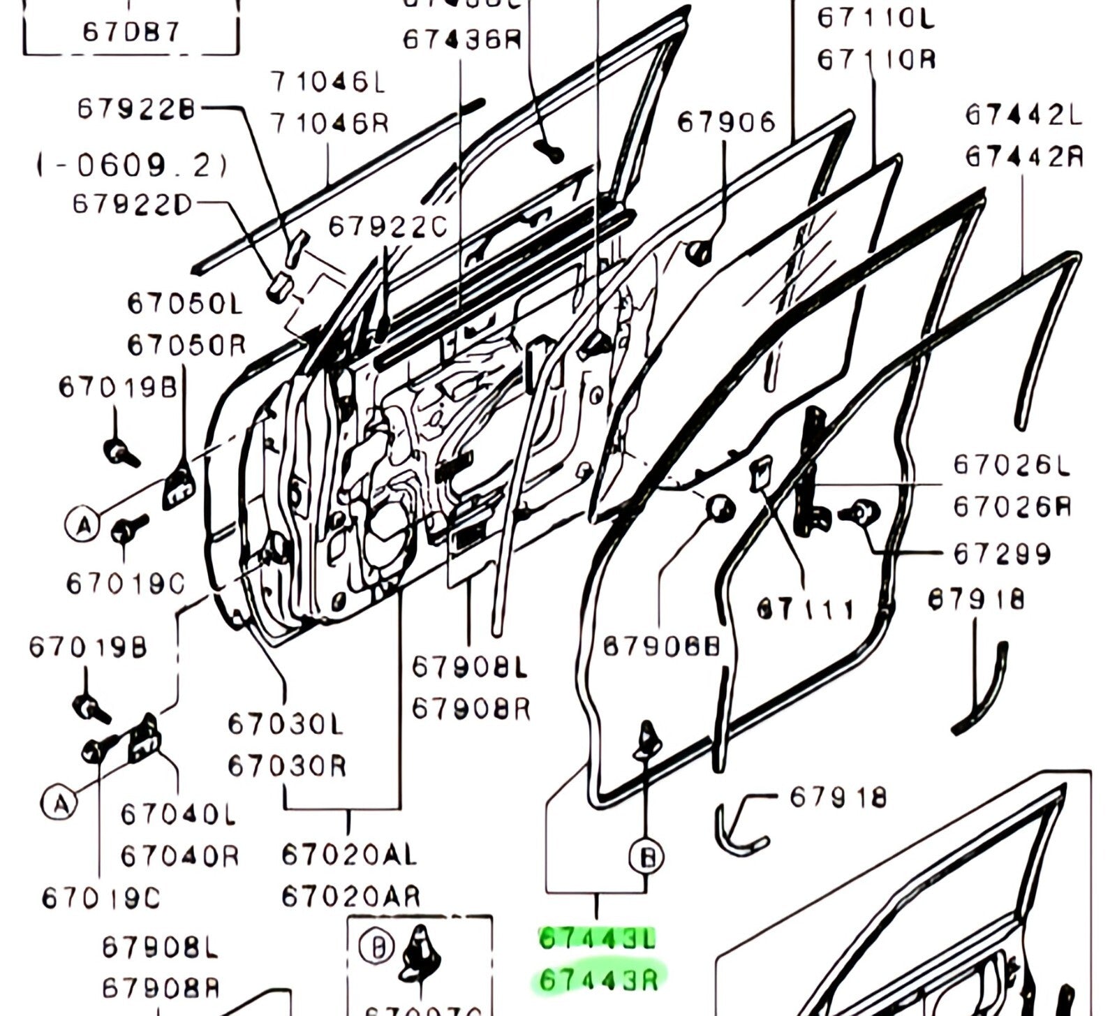 650547