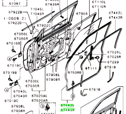 650547