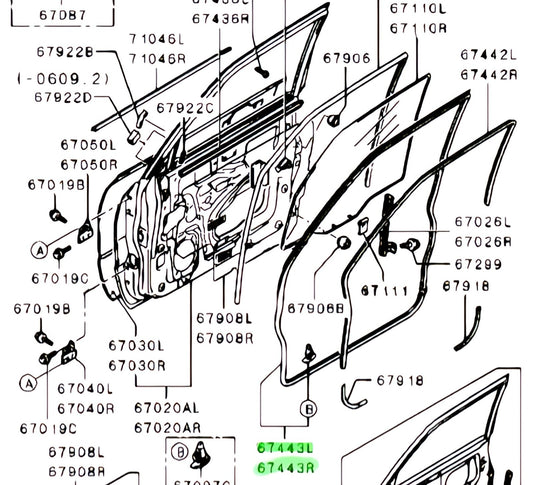 650547