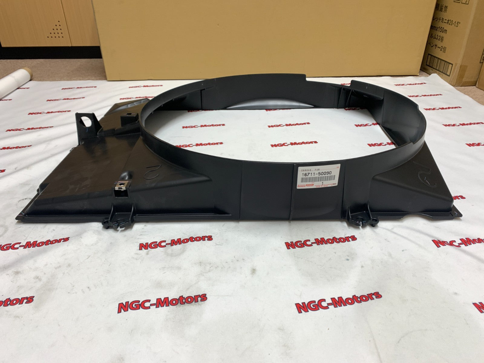 epi