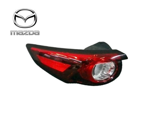 epi