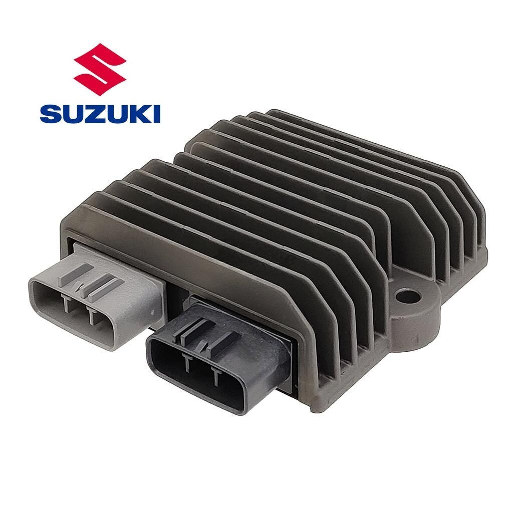 32800-31J00-000 Suzuki Rectifier assy 3280031J00000, New Genuine OEM Part0