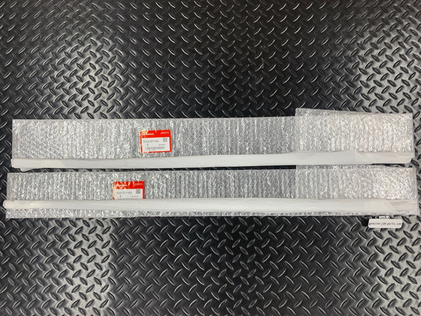 651571