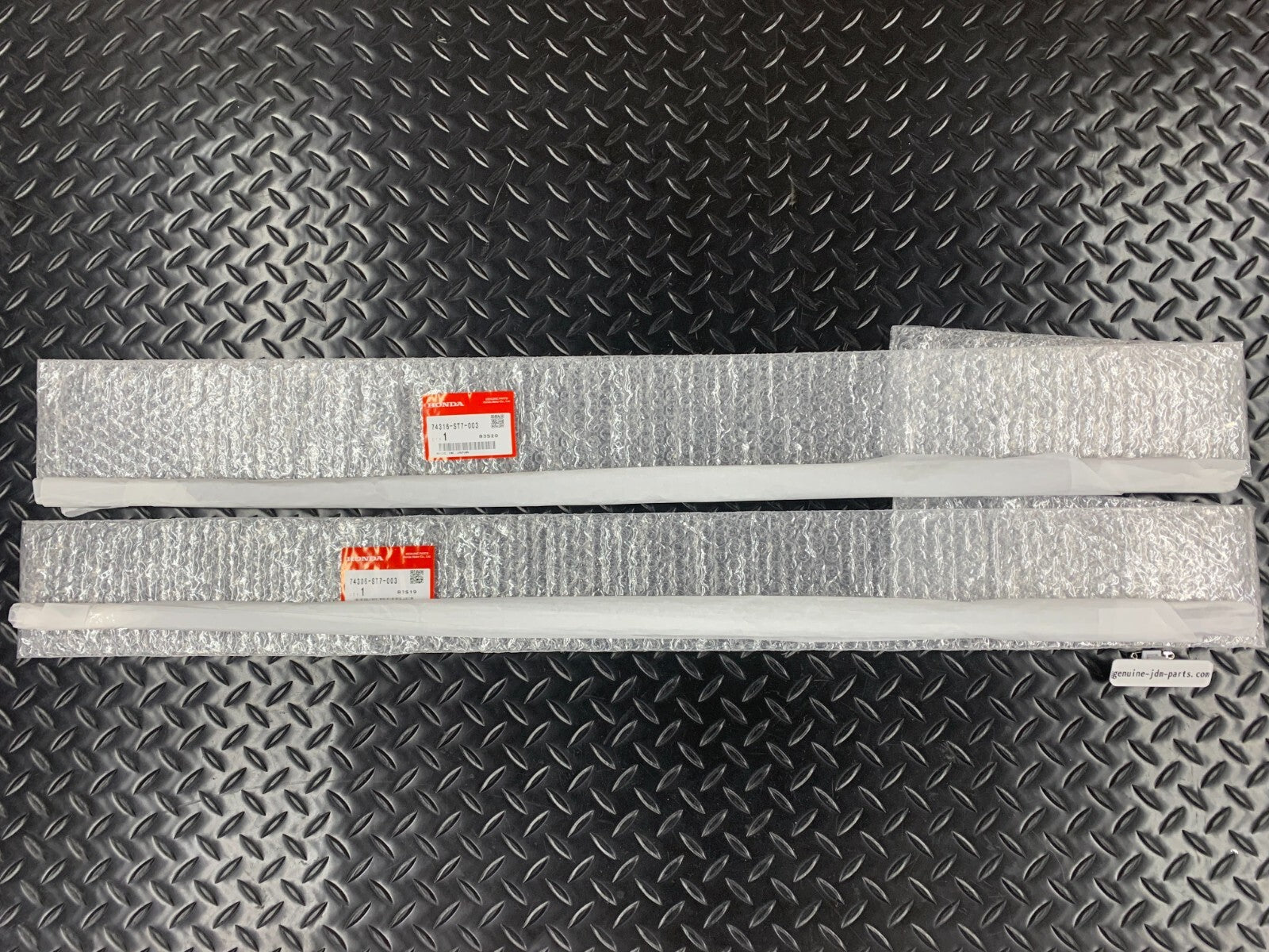 651571