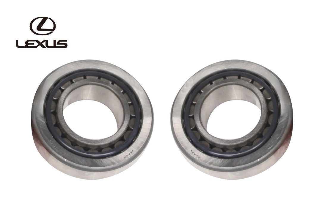 OEM TOYOTA Lexus Differential Drive Pinion Bearing RH/LH 90366-32034 90366-351670