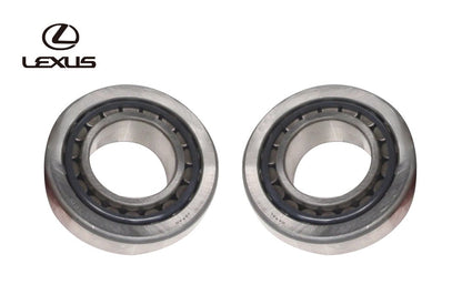 OEM TOYOTA Lexus Differential Drive Pinion Bearing RH/LH 90366-32034 90366-351670