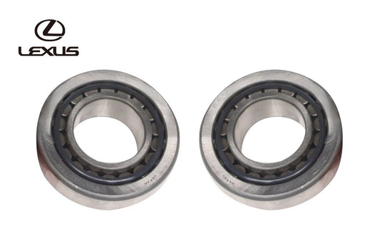 OEM TOYOTA Lexus Differential Drive Pinion Bearing RH/LH 90366-32034 90366-351670