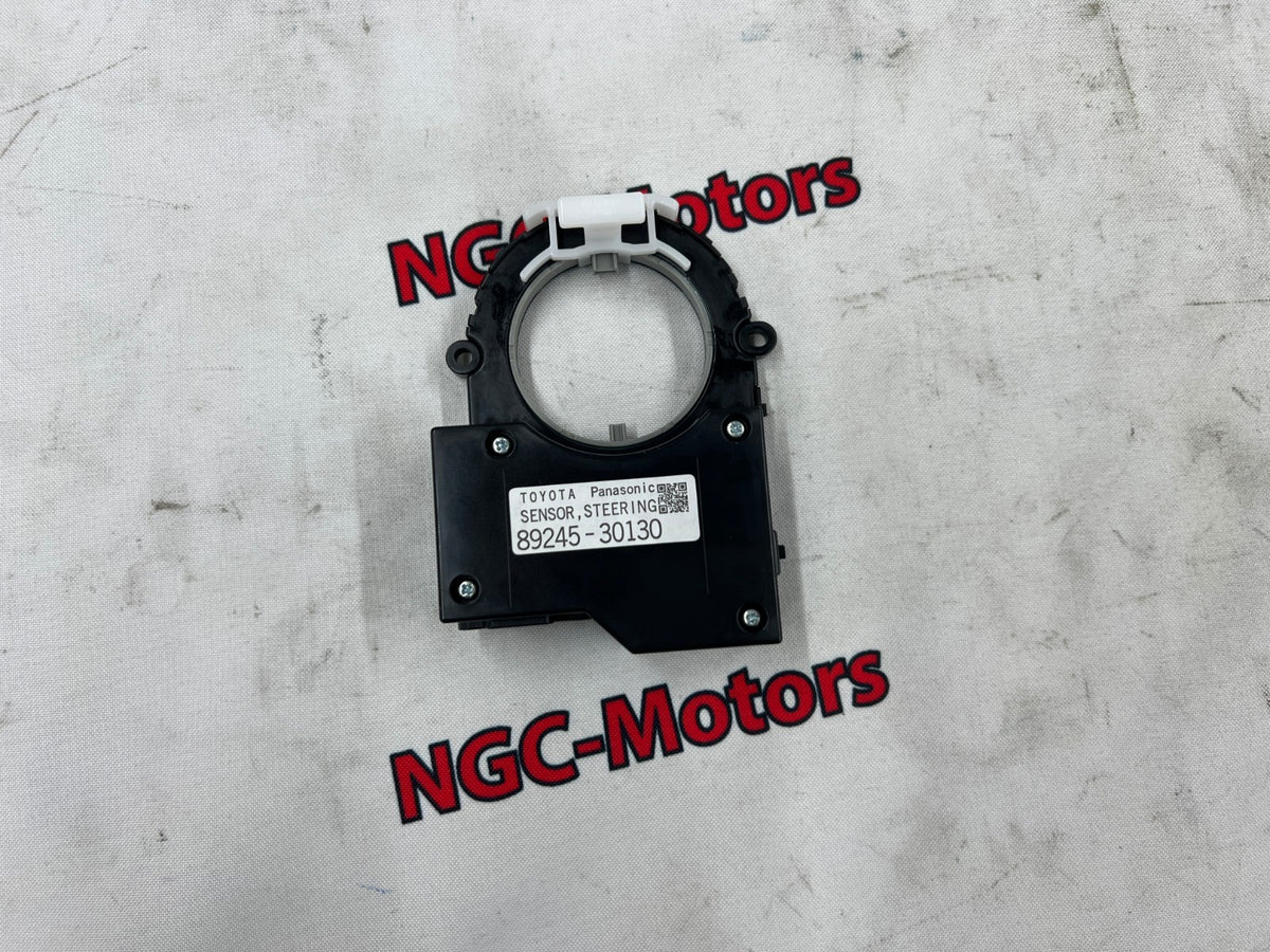 OEM Genuine Toyota SENSOR STEERING Lexus 89245-39045 8924539045 NEW
