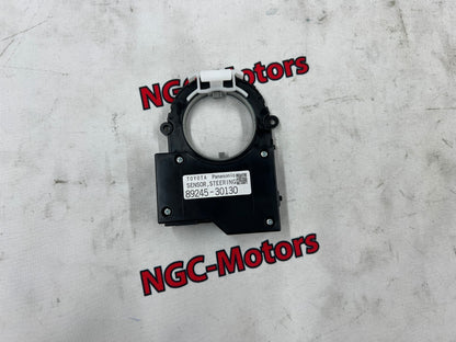 OEM Genuine Toyota SENSOR STEERING Lexus 89245-39045 8924539045 NEW