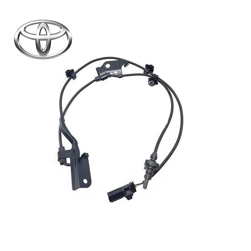 Genuine Toyota Alphard AGH30 Front ABS Wheel Speed Sensor LH OEM 89543-580200