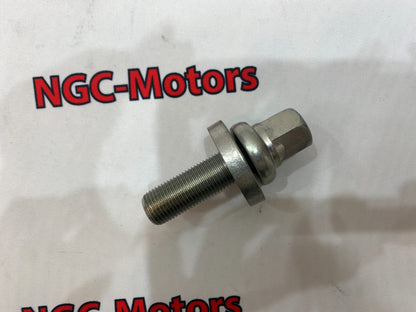 Honda Acura K Series Crank Pulley Bolt K24 K20 K20a K20a2 K20z K24a 90017-pc OEM