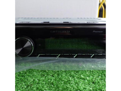 carrozzeria DEH-5600 1DIN/CD/USB/AUX/Tuner3