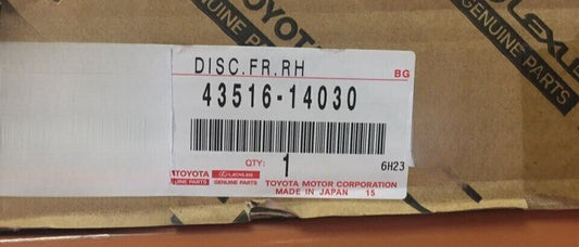 651660