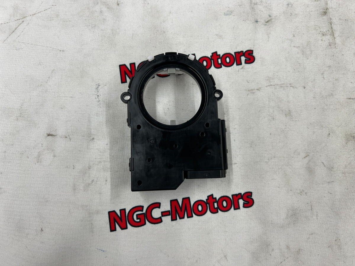 OEM Genuine Toyota SENSOR STEERING Lexus 89245-39045 8924539045 NEW