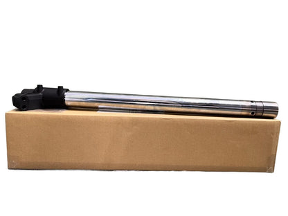 OEM Honda 2016-2017 CR Right Slide Pipe Sub 51425-MJP-G51 New