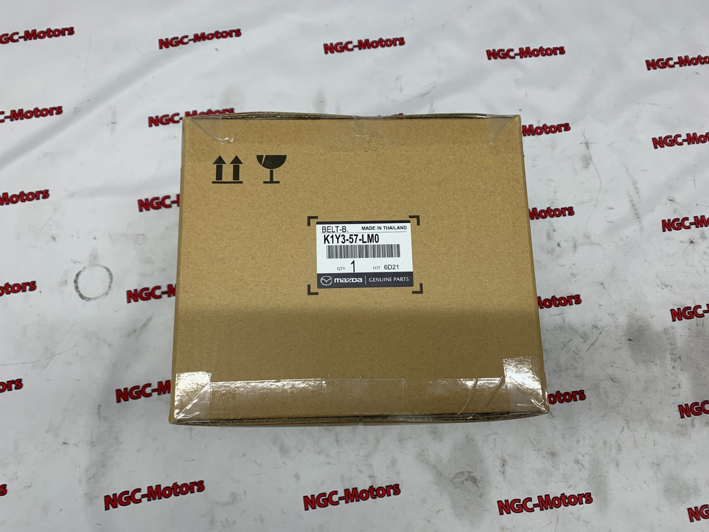 epi