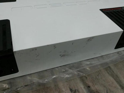 epi