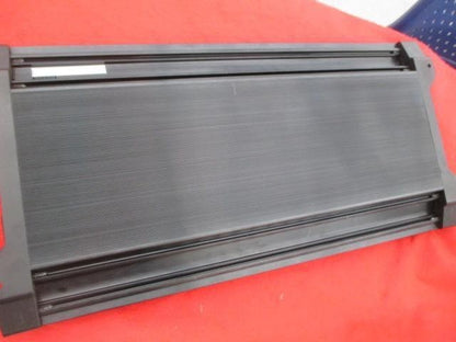 KICKER ZX 700.5 ZX 5ch1