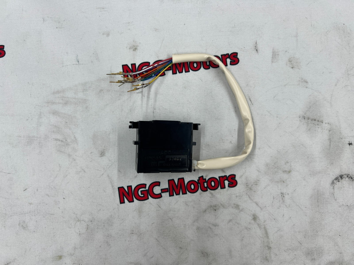TOYOTA Genuine OEM Steering Wheel Position Sensor 89245-33010 ES300 ES330 GX470