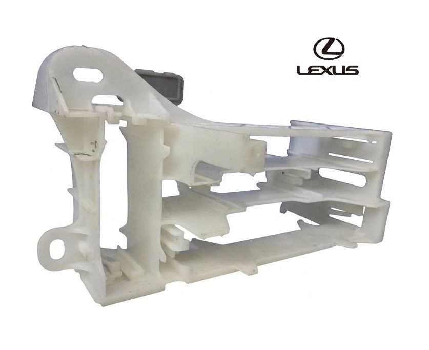 Genuine Toyota Lexus Integration Box LH 82878-480100