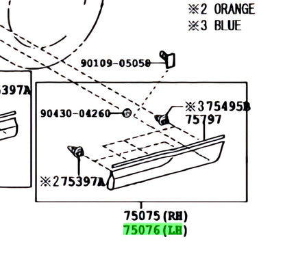 648194