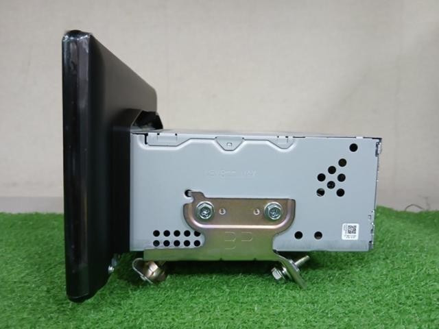 Daihatsu Genuine Display Audio AVH-2849ZY/86180-B14305