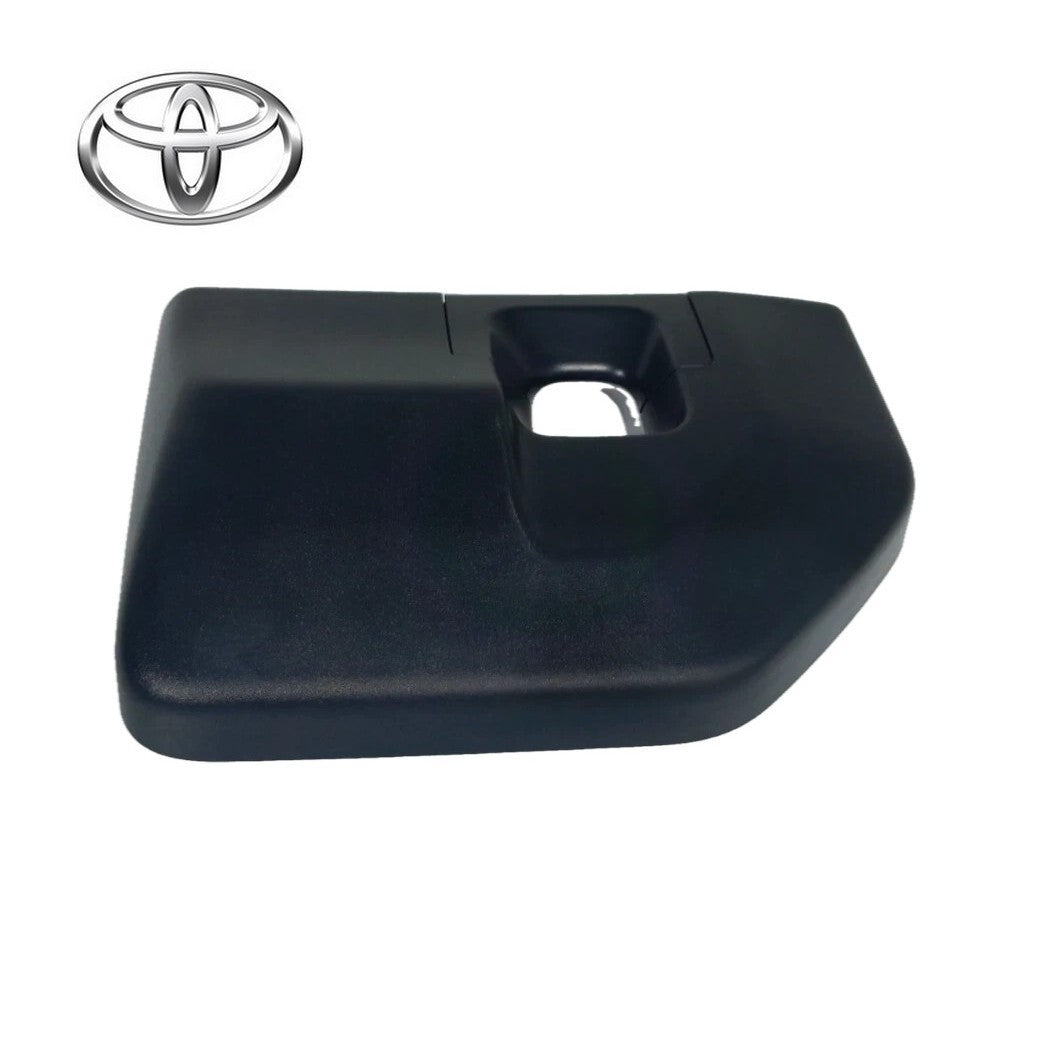 New Genuine Toyota Forward Recognition Camera Cover No.1 86466-60080 OEM0