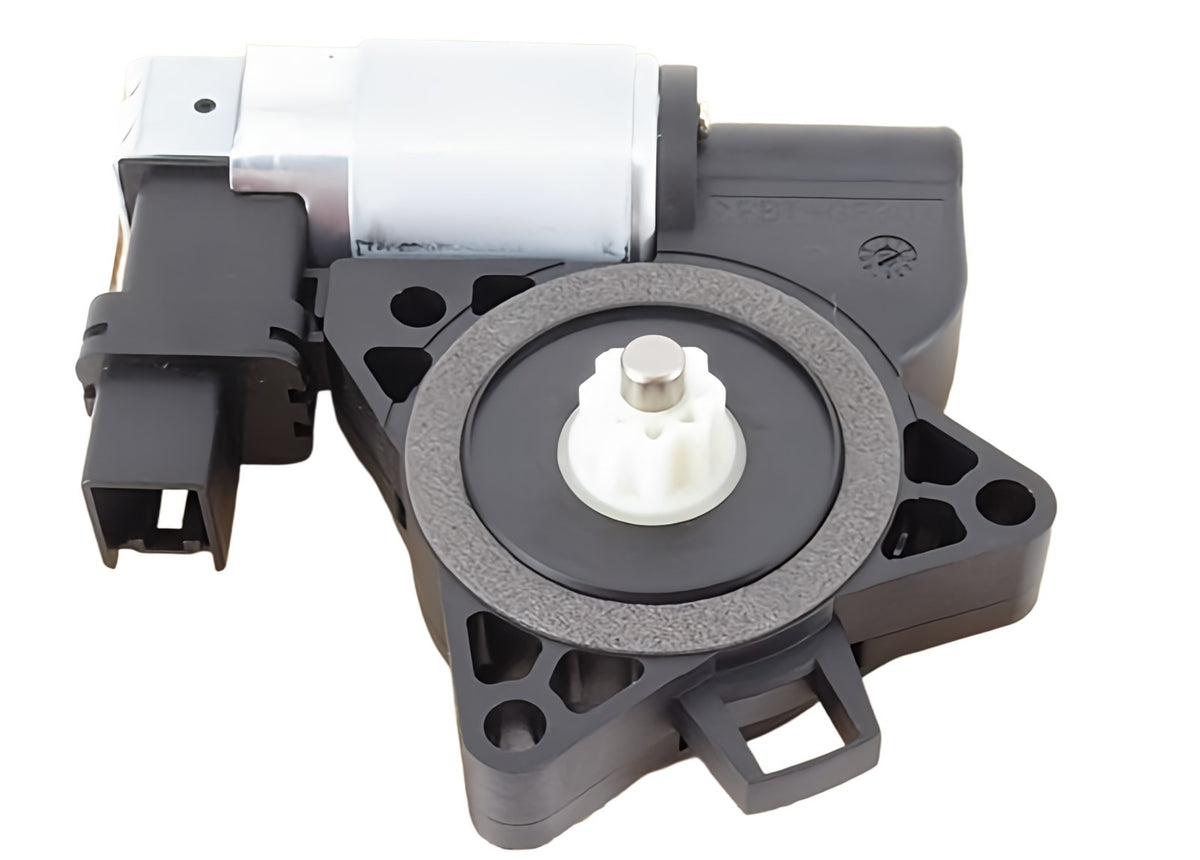 Genuine OEM Mazda GJ6A-58-58XC Window Motor