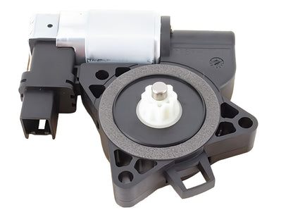 Genuine OEM Mazda GJ6A-58-58XC Window Motor