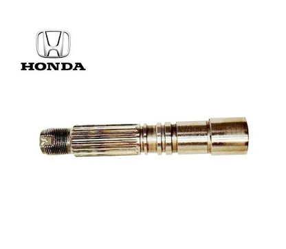 OEM HONDA SUB SHAFT AT TRANSMISSION CIVIC EG6 INTEGRA 23230-P24-J000