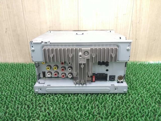carrozzeria (Carrozzeria) FH-9200DVD Display audio4