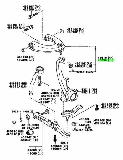 651464