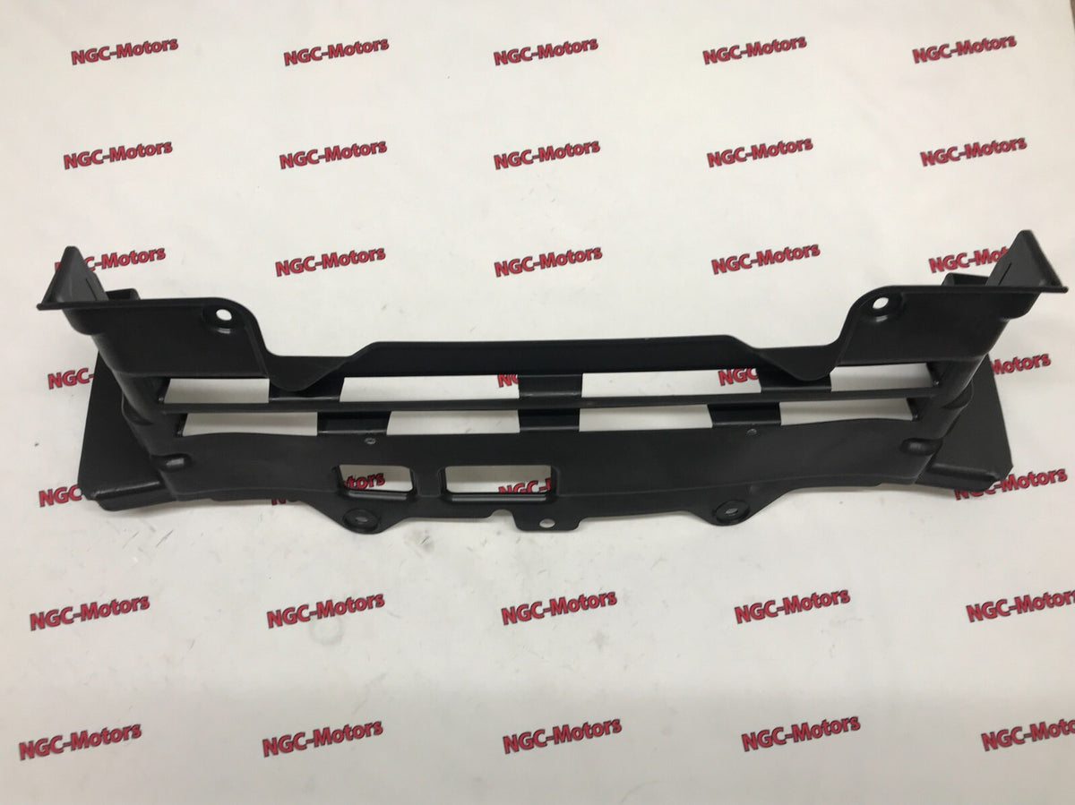 OEM 2000-2009 Honda S2000 AP1 AP2 Shield, FR. Splash 74111S2A000