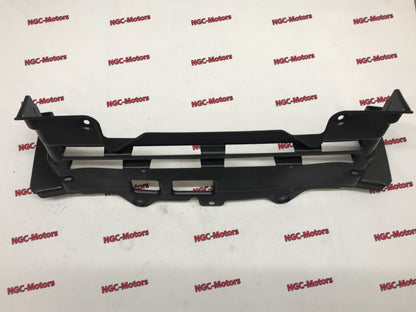 OEM 2000-2009 Honda S2000 AP1 AP2 Shield, FR. Splash 74111S2A000