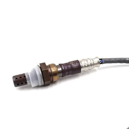 Mazda OEM Oxygen Sensor O2 Sensor LFG2-18-861B for Roadster MX-51