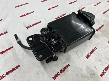 GENUINE  TOYOTA 77740-52090 Vapor Canister For Toyota  2007-2014