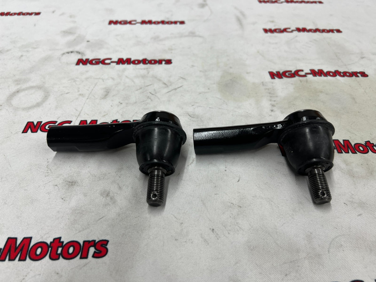 OEMEND Genuine Honda S-MX GF-RH1 GF-RH2 COMP TIE ROD 53540-S47-951×2